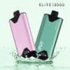 IPlay ELITE || 12,000 Puffs