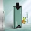 IPlay ELITE || 12,000 Puffs