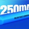 IPLAY Max 0% NIC || 2500 Puffs