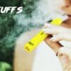 IPLAY Max 0% NIC || 2500 Puffs