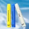 IPLAY Max 0% NIC || 2500 Puffs